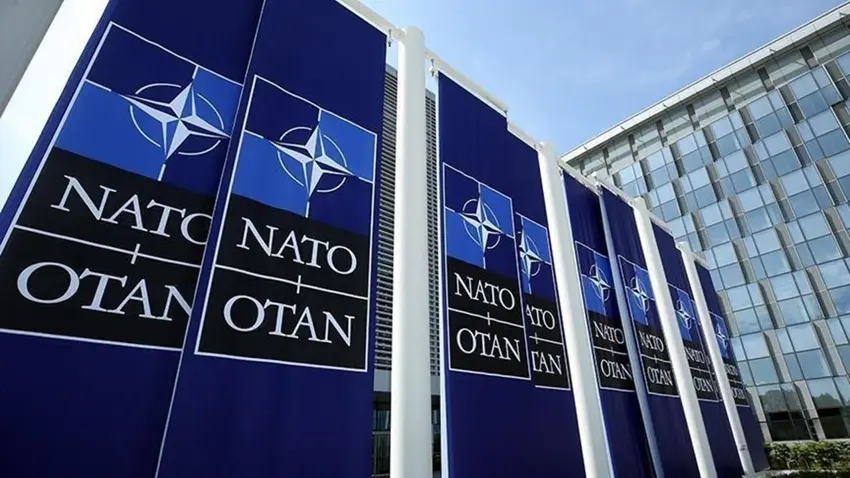 NATO zirvesi bugün Washington’da basliyor