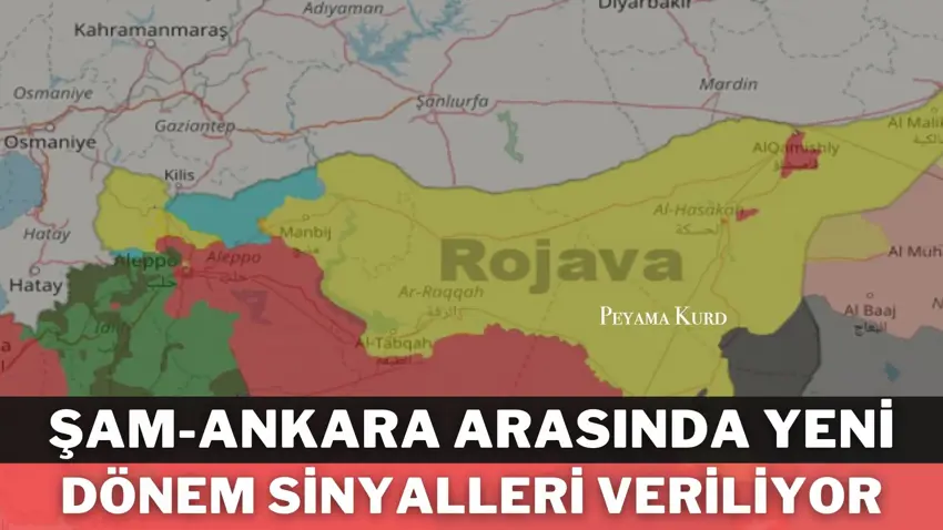 /haberresimleri/202479/rojava-turkiye-ve-suriye-arasindaki-olasi ...