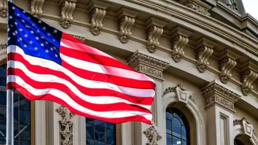 DYAyê hisyarî da hemwelatiyên xwe: "Neçin Lubnanê"