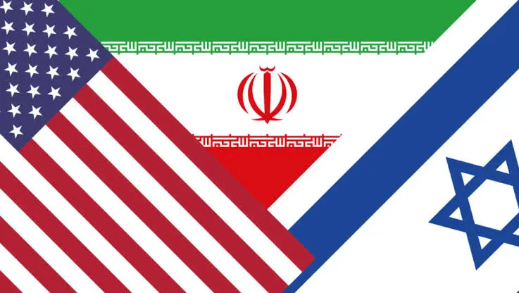 ABD'den Iran'a Israil uyarisi!
