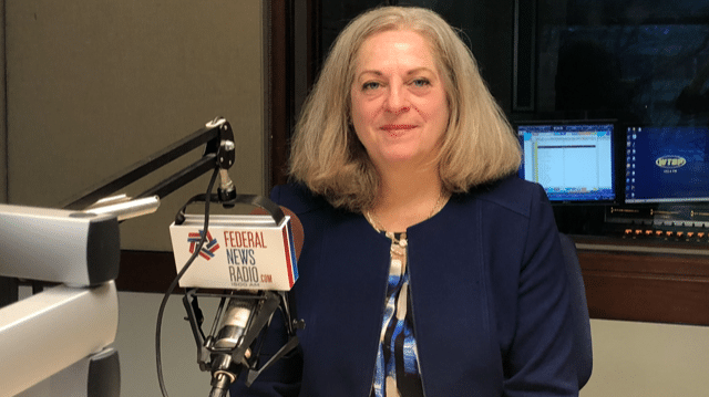 Balyoza DYAyê Romanowski got: Em ê bêguman alîkariya hêzên Pêsmerge bikin