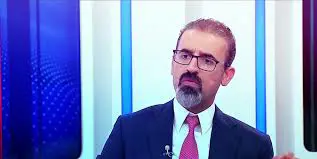 Parêzgerê Kerkûkê hat hilbijartin