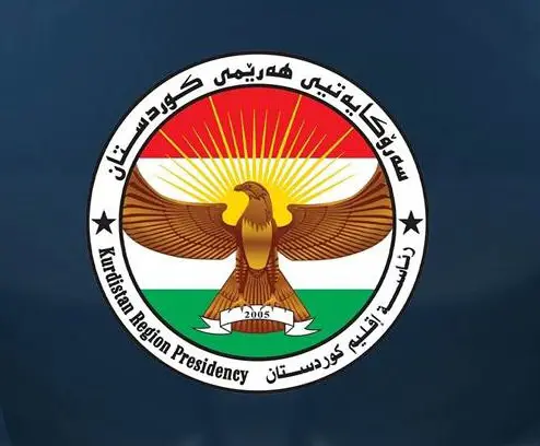 Serokatiya Herêma Kurdistanê: Îhlal û heqareta li ser ti dînî em qebûl nakin