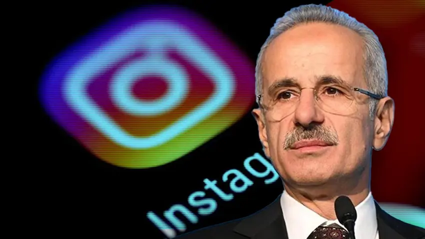 Uraloglu’ndan ‘Instagram’ açiklamasi: Son düzlükteyiz!
