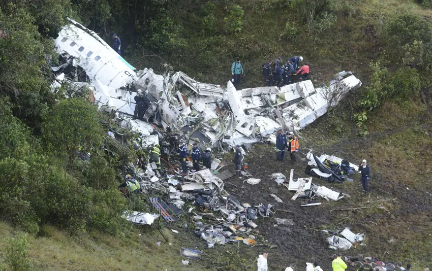 Di balafira ketî de 9 kes kêliya dawî ji mirinê rizgar bûn