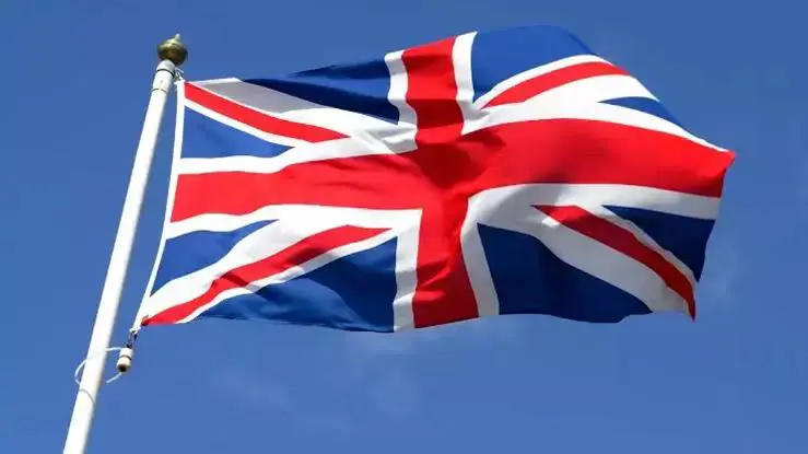 Ingiltere: Artik hiçbir gecikme olmamali