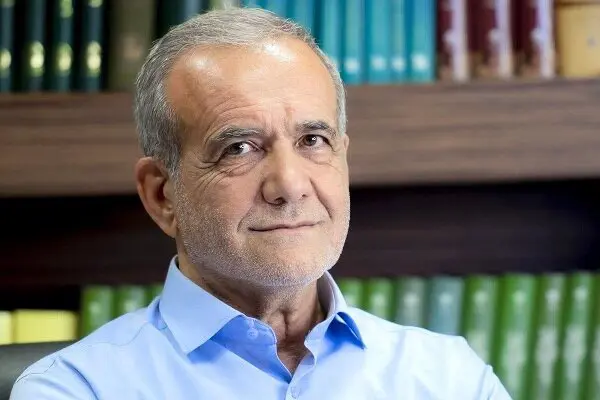 پزیشکان لە ووڵامی بانگەوازەکەی سەرۆکوەزیرانی ئاڵمانیا : ئێران دەیەوێت پەیوەندییەکانی لەگەڵ هەموو ووڵاتانی ئەورووپا لەسەر بنەمای دۆستایەتی پەرەپێ بدات