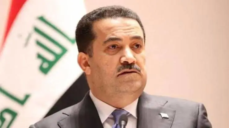 Irak Basbakani, Ezidilere arsa ve konut kredisi saglanmasi için talimat verdi