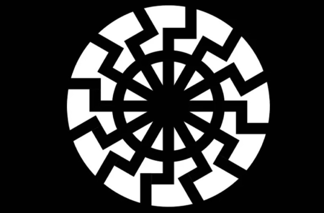 Di bûyera Eskisehirê de ku 5 kes ji mirinê rizgar bûn, Partiya Zaferê xiste rojevê