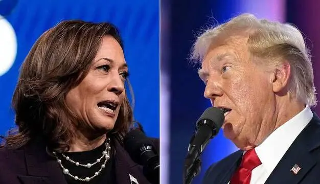 ترامپ : هەر کە سەرکەوتم گەورەترین دیپۆرتکردنەوەی کۆچبەران ئەنجام دەدەم