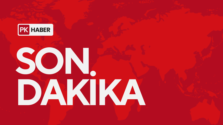 Suriye'de art arda iki deprem! Diyarbakir'da da hissedildi!