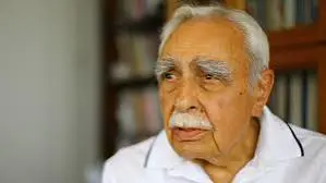 Tarik Ziya Ekinci ji Stenbolê sandin Diyarbekirê