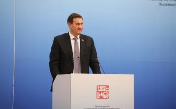 کۆریای باکوور لەشکرکێشی ئۆکراین بۆ سەر خاکی ڕووسیای بە کردەوەیەکی تیرۆریستی ناوبرد