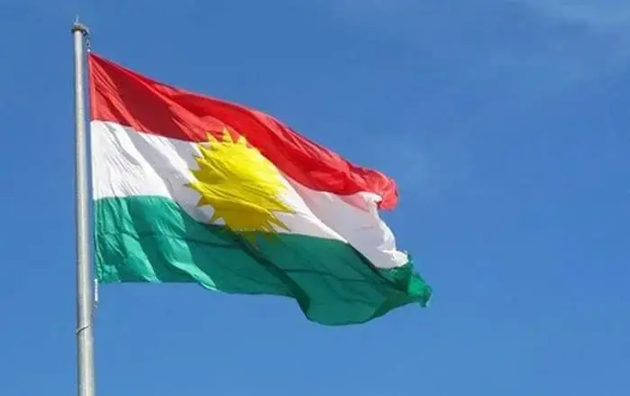 Hate ragihandin ku li Herêma Kurdistanê ti haletên nexwesiya Kulîlka Meymûnan tunene