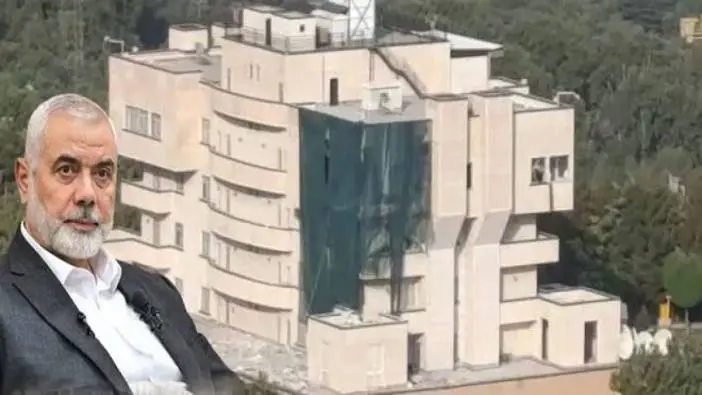 Ajansa Fars: Di kustina Heniyye de roketên ji hewayê ber bi erdê ve hatin bikaranîn