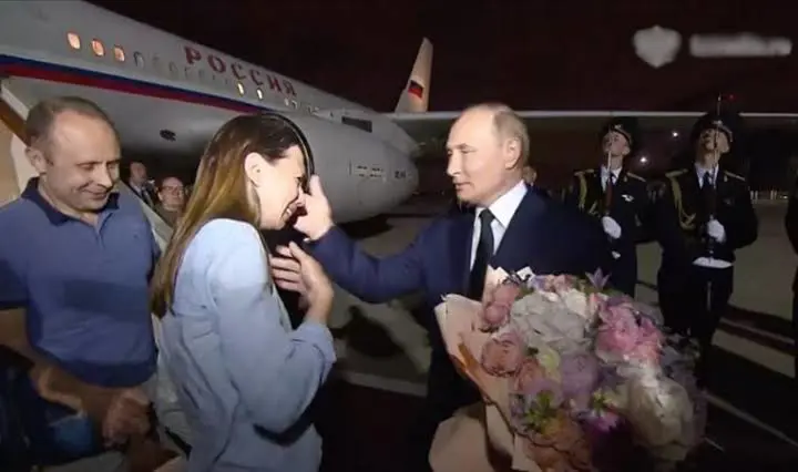 Fransa, takas operasyonuna yönelik açiklama yapti!