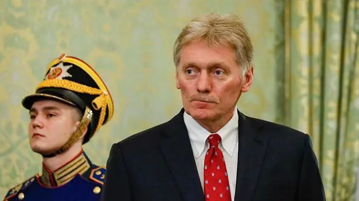 Kremlin, esir takasinin ayrintilarini açikladi