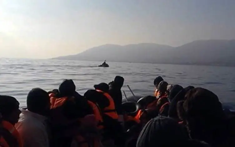 Termên 13 penaberên Kurd îro digihîjin Hewlêrê