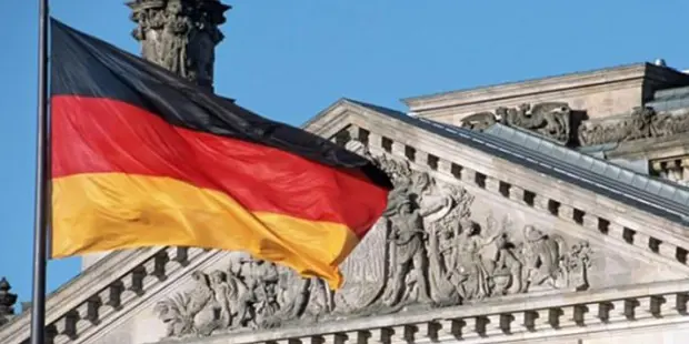 Almanya, girtina ‘Enstitu ya Zimanê Alman ya li Tehranê’ sermezar kir