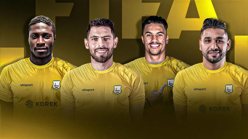 /haberresimleri/2024820/fifay-cezay-li-ser-t-ma-futbol-ya-hewl-r-rakirheadLine.webp