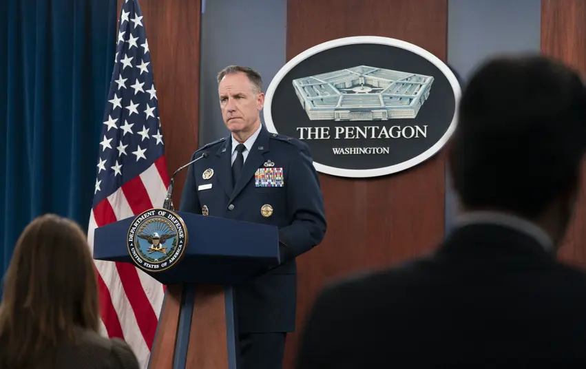 “Pesmerge, ISID tehdidinin azaltilmasinda önemli bir rol oynuyor”