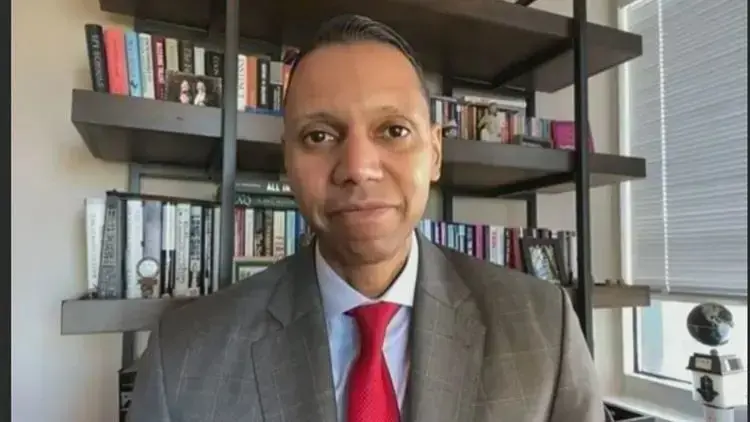 Berdevkê APIKURê: Divê Hewlêr-Bexda li ser girêbestên nû li hev bikin