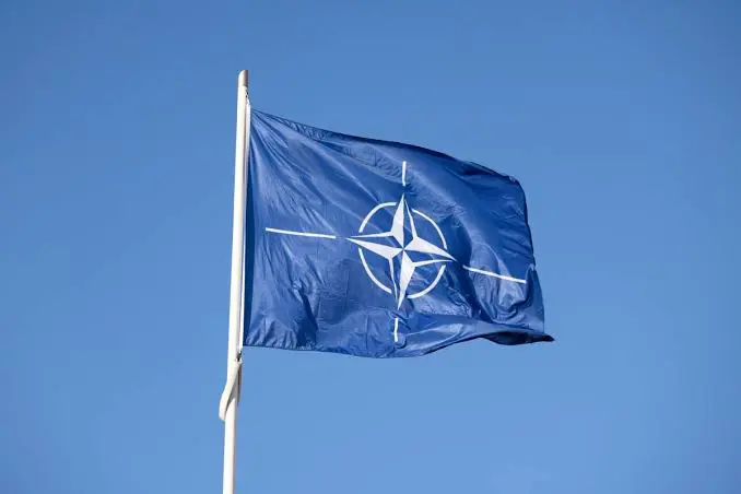 Almanya'daki NATO hava üssünde 'tehdit': Güvenlik seviyesi artirildi