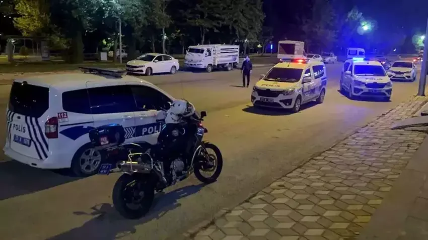 Li Xarpêtê di navbera malbata bûk û zavê de pevçûn derket: 3 kes birîndar bûn