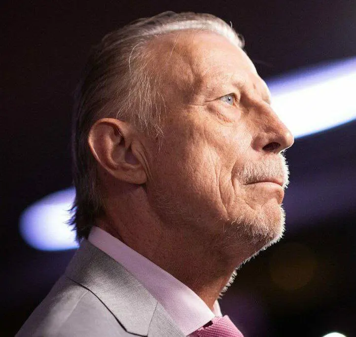 کریستۆف دام، ڕاهێنەری پێشووی یانەی بایەر لیڤەرکوزن لە تەمەنی ٧٠ ساڵیدا کۆچی دوایی کرد.