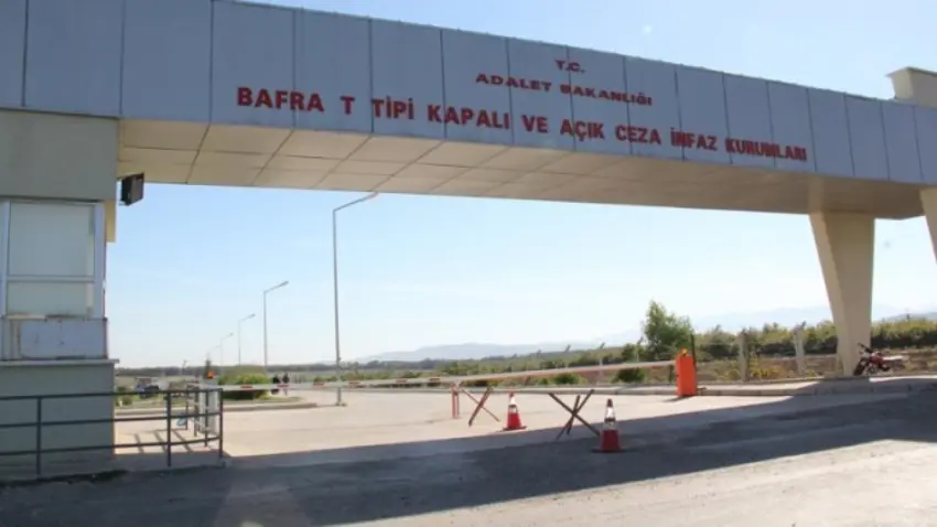 Kürtçe siire 11 gün ‘hücre cezasi’ verildi! Gerekçe ise…