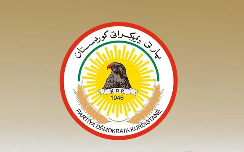 ووڵامێک بەرامبەر ڕاگەێندراوەکەی یەکیتی