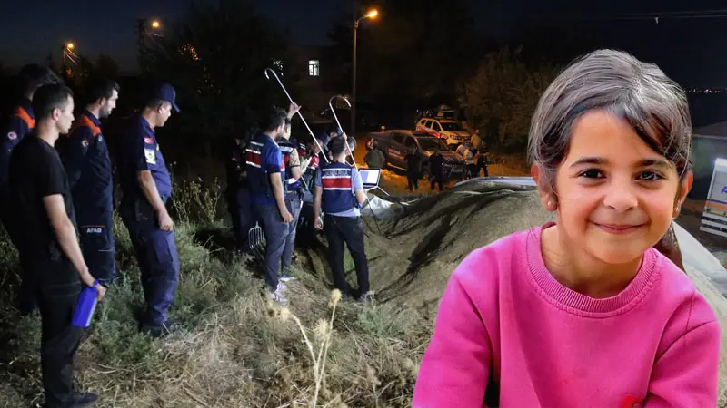 Diyarbakir Il Jandarma Komutani’ndan Narin Güran açiklamasi!