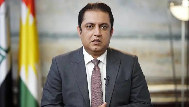 "Egitim süreci için 42 yeni bina hizmete açilacak"