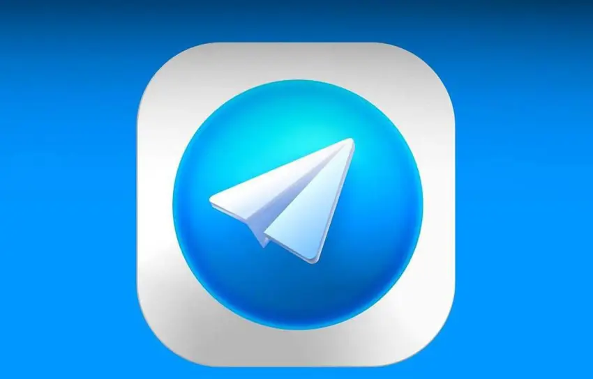 دەستگیرکردنی پاڤێل دۆروف بووە هۆی زیادبوونی دابەزاندنی بەرنامەکانی تێلێگرام