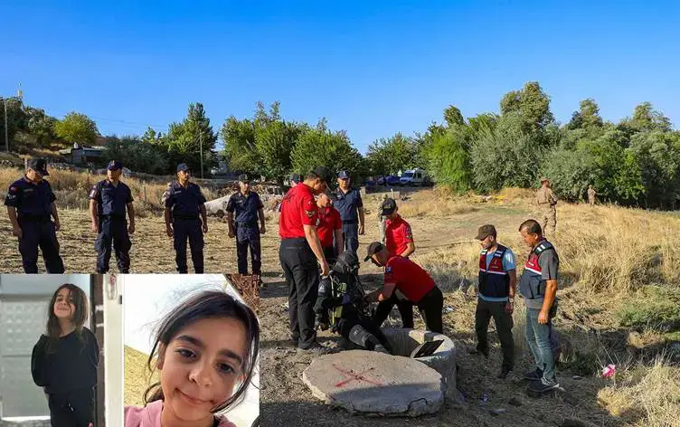 Birayê Narîn Guran a wenda hat desteserkirin!