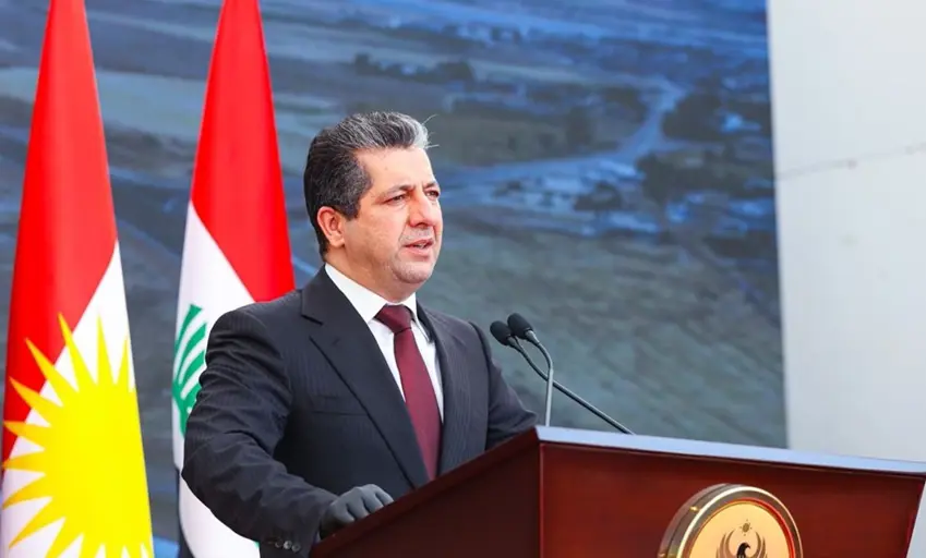 Duhok: Bi biryara Serokwezîr êdî veguhestina tapoyan leztir dibe