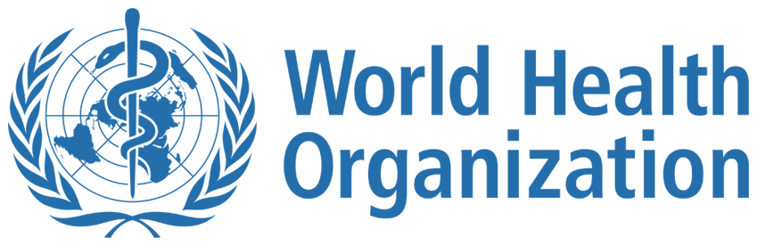 WHO: Ji bo asîkirina (deqandina) sela zarokan wê li Xezzayê navber bidin ser