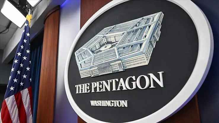 Pentagon Orta Dogu’ya ilave savas uçaklari ve gemiler gönderiyor