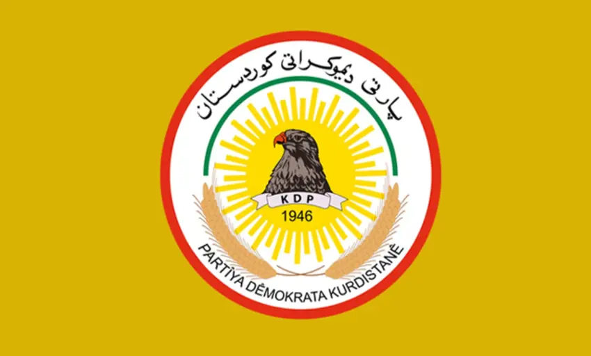 مەکتەبی سیاسی پارتی ووڵامی بەیاننامەی مەکتەبی سیاسی یەکیتی دەداتەوە