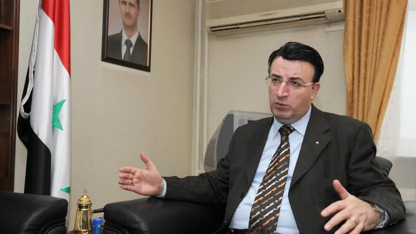 Balyozê berê yê Sûriyê: ‘Di normalîzekirina têkiliyên Enqere-Samê de îsaretên erênî hene’