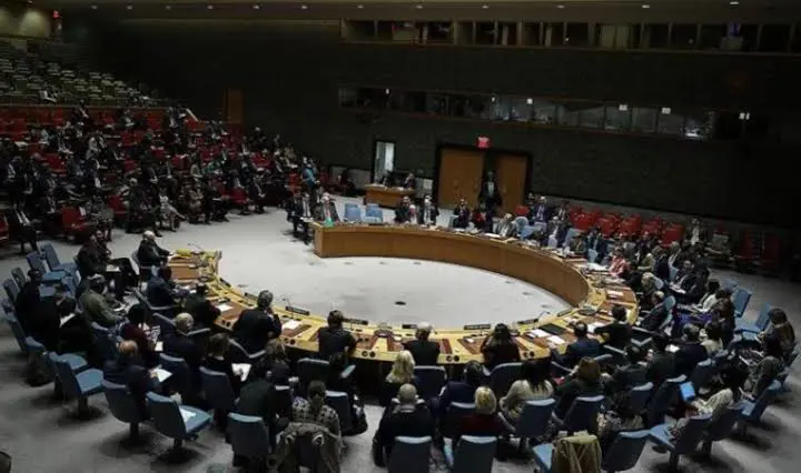 “Rusya Ukrayna’ya Iran ve Kuzey Kore’den tedarik ettigi IHA’larla saldiriyor”