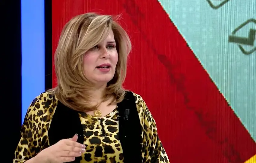 Îxlas Dilêmî: Êdî mûçe taloq nabin