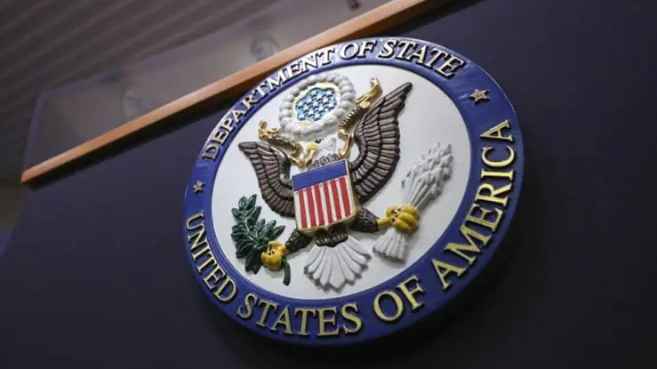 ABD’den çagri: Sengal Anlasmasi’nin hükümlerini uygulayin!