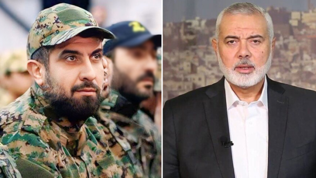 El Ereb El Cedîd: Êrîsa Îranê tista ku Îsraîl dixwaze ye