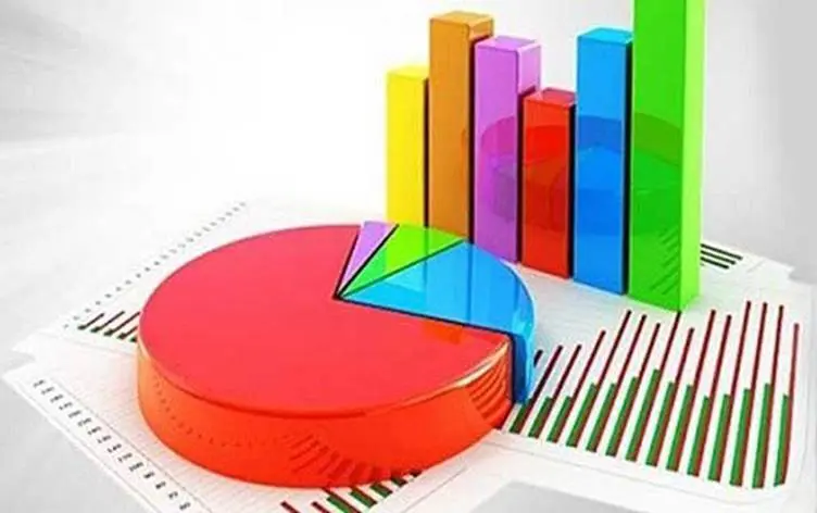 MetroPOLL anketi | AKP seçmeni kararsiz! Heyecanli günler geliyor!