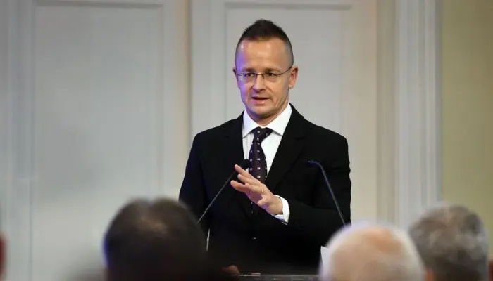 باراک ڕاڤید پەیامنێری ئاکسیوس لە زاری بەرپرسانی باڵای ئیسرائیل ەوە :