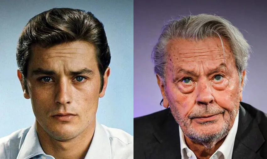 توێژینەوەیەکی نوێ : ڕەنگە مرۆڤە سەرنجڕاکێش و جوانەکان تەمەنیان زیاتر بێت