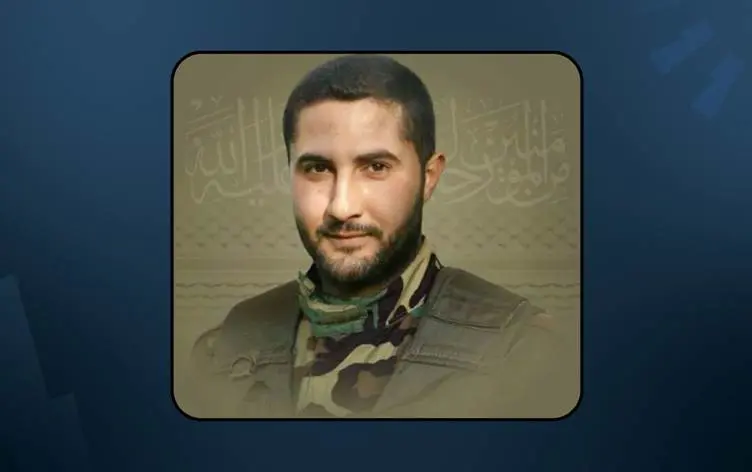 Îsraîl: Fermandarê Hizbullahê hate kustin