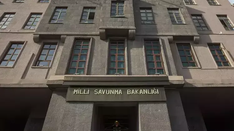 Di operasyona Herêma Kurdistanê de astsûbayekî Tirkiyê can da