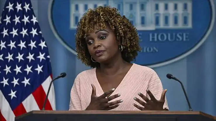 Koska Spî: Li hember gefên Îranê pistgiriya me ya ji Israîle re didome